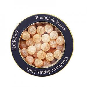 2026珍珠糖十大品牌排行榜