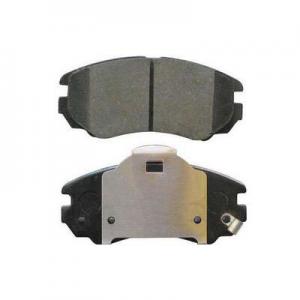 2026制动片十大品牌排行榜