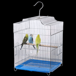 2026不锈钢鸟笼十大品牌排行榜