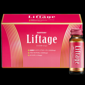 2026美白口服液十大品牌排行榜