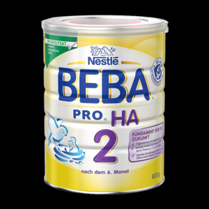 2026水解奶粉十大品牌排行榜