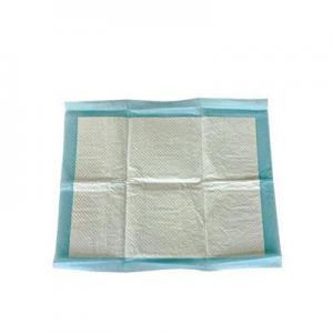 2026尿布尿垫十大品牌排行榜