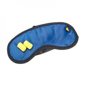 2026眼罩耳塞十大品牌排行榜