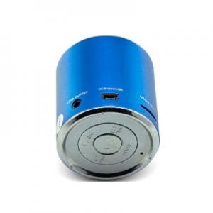 2026收音机音箱十大品牌排行榜