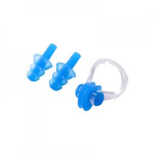 2026耳塞游泳十大品牌排行榜