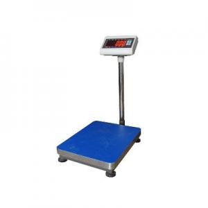 2026电子秤台秤十大品牌排行榜