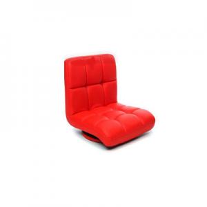 2026沙发靠背垫十大品牌排行榜