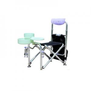 2026多功能钓鱼椅十大品牌排行榜