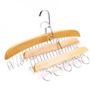 2026衣架钩十大品牌排行榜