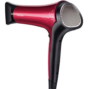 2026小功率吹风机十大品牌排行榜