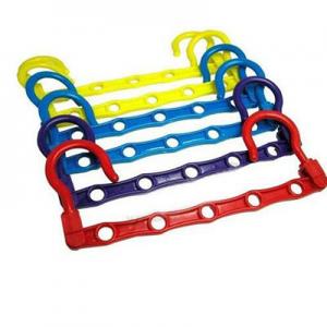 2026魔术衣架十大品牌排行榜