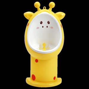 2026儿童小便器十大品牌排行榜