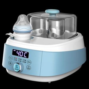 2026奶瓶恒温器十大品牌排行榜