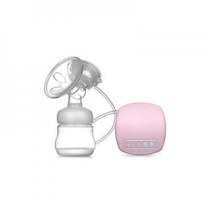 2026电动吸乳器十大品牌排行榜