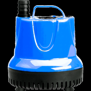 2026微型潜水泵十大品牌排行榜