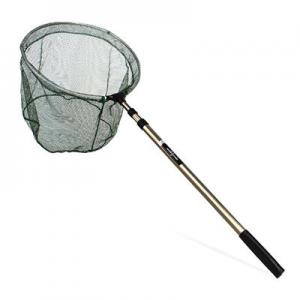 2026捞鱼网十大品牌排行榜