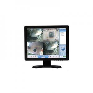 2026监控显示屏十大品牌排行榜