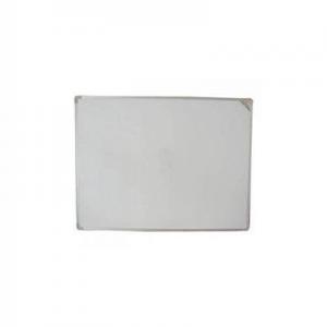 2026挂式白板十大品牌排行榜