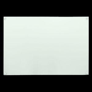 2026钢化玻璃白板十大品牌排行榜