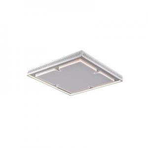 2026LED客厅灯十大品牌排行榜