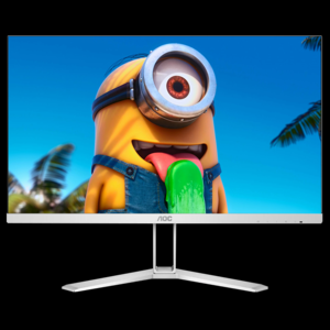 2026笔记本显示屏十大品牌排行榜