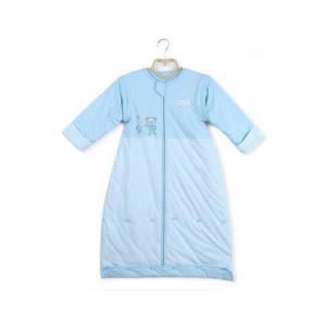 2026婴儿睡袋秋冬十大品牌排行榜