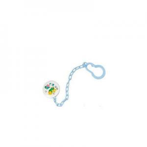 2026奶嘴链十大品牌排行榜