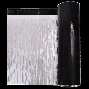 2026沥青防水卷材十大品牌排行榜