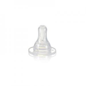 2026防呛奶嘴十大品牌排行榜