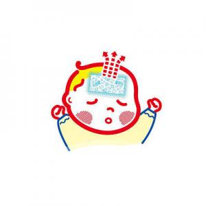 2026婴儿退热贴十大品牌排行榜