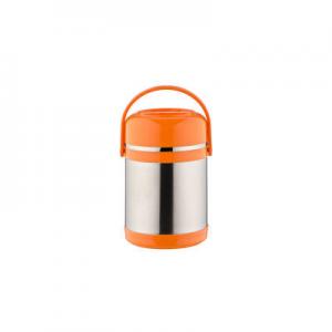 2026保温桶饭盒十大品牌排行榜