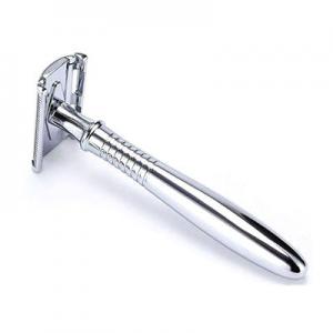 2026刮胡刀手动十大品牌排行榜