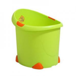 2026婴儿洗澡桶十大品牌排行榜