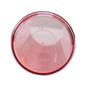 2026蜜桃粉十大品牌排行榜