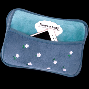 2026充电暖宝宝十大品牌排行榜