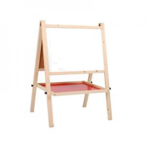 2026儿童画架十大品牌排行榜