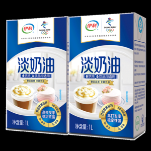 2026蛋挞原料十大品牌排行榜