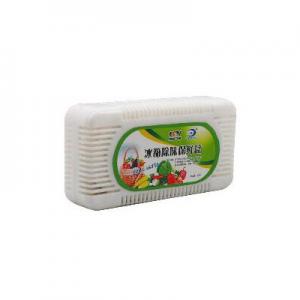 2026冰箱除味剂十大品牌排行榜