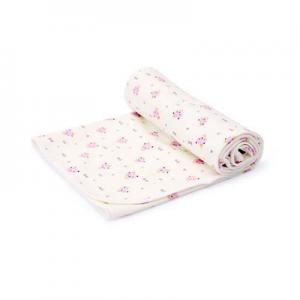 2026防尿垫十大品牌排行榜