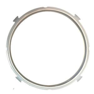 2026压力锅密封圈十大品牌排行榜