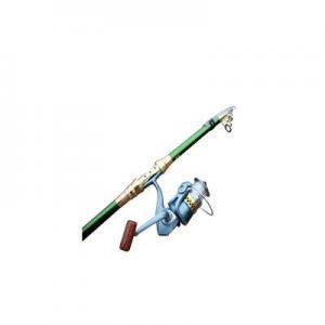 2026远投海竿十大品牌排行榜