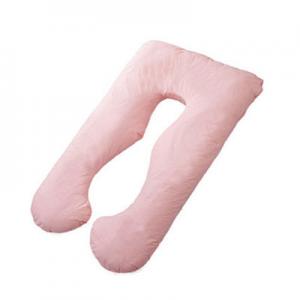 2026多功能孕妇枕十大品牌排行榜