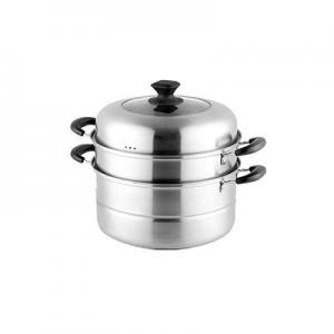 2026多层蒸锅十大品牌排行榜