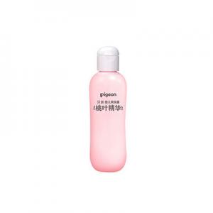 2026液体爽身粉十大品牌排行榜