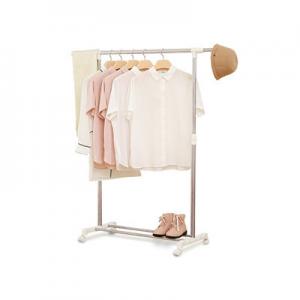 2026升降晾衣杆十大品牌排行榜