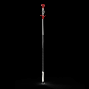 2026下水道疏通器十大品牌排行榜