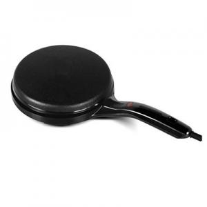 2026薄饼机十大品牌排行榜