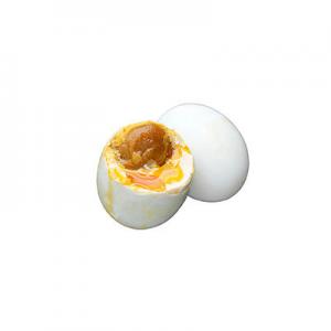 2026烤鸭蛋十大品牌排行榜