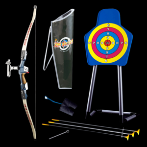 2026反曲弓箭十大品牌排行榜