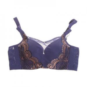 2026性感聚拢文胸十大品牌排行榜